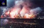 02-03 inter-milan -20.jpeg